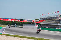 Brno;event-digital-images;motorbikes;no-limits;peter-wileman-photography;trackday;trackday-digital-images